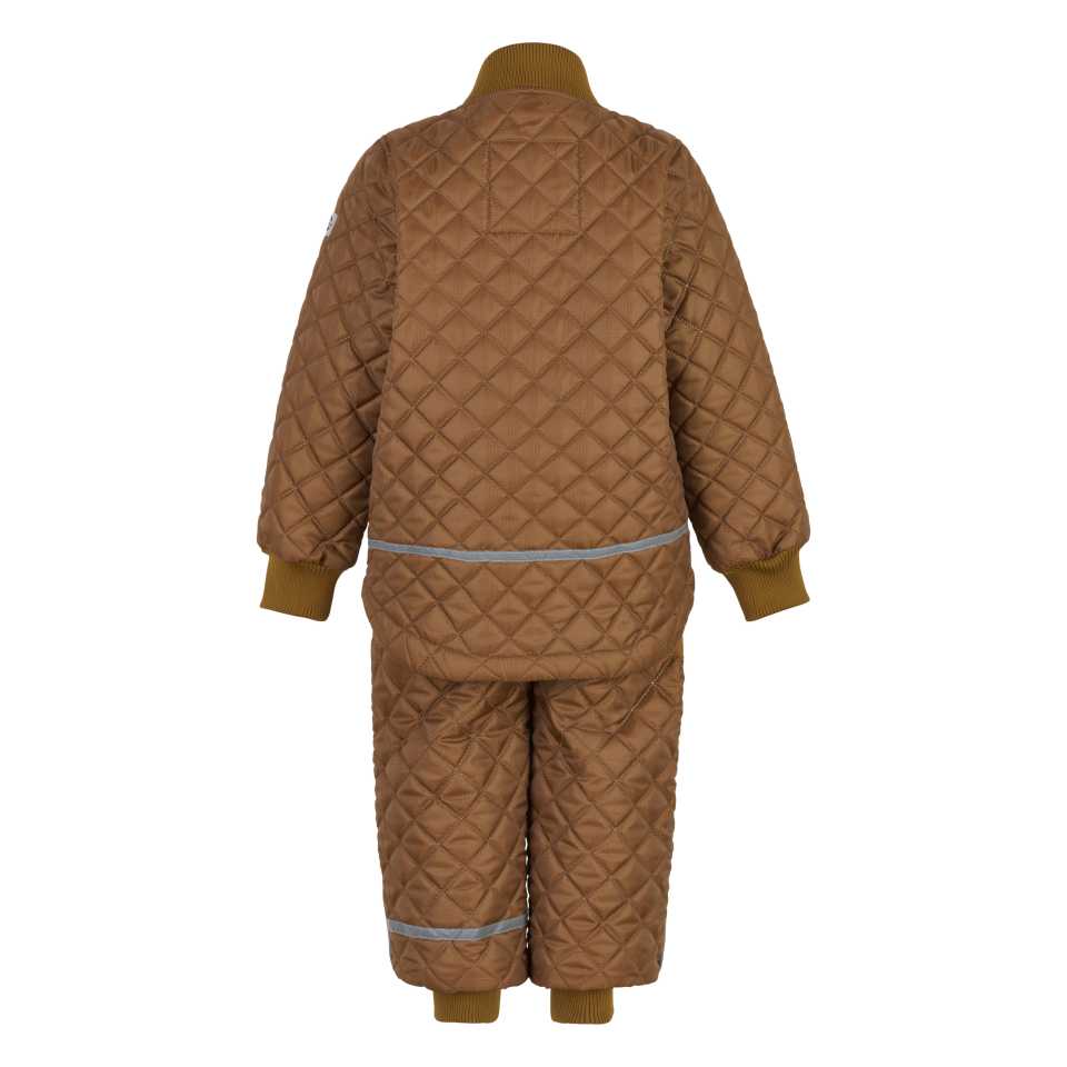Set termic maro