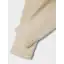 Colanți din lână merinos Sandshell