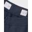 Pantaloni de trening bleumarin