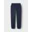Pantaloni de trening bleumarin