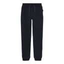 Pantaloni de trening bleumarin
