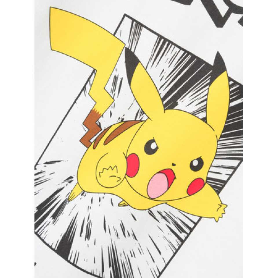 116