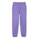 Pantaloni tip trening lejeri mov