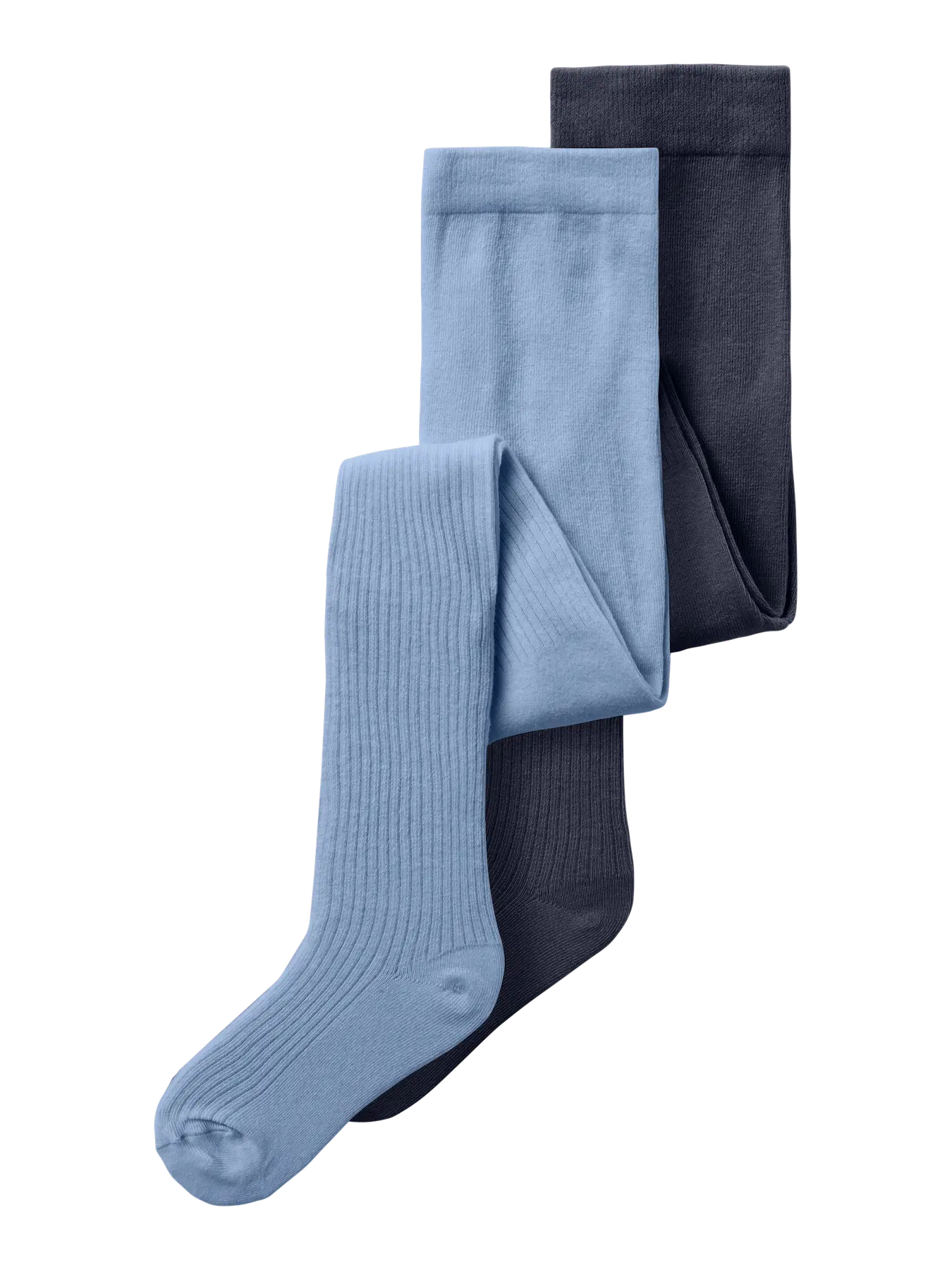 Set format din dresuri din bumbac organic