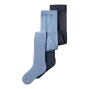 Set format din dresuri din bumbac organic