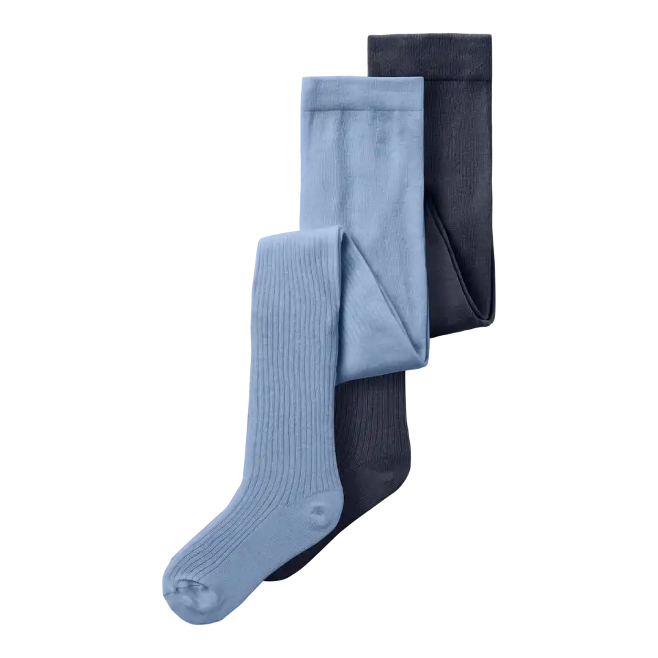 Set format din dresuri din bumbac organic