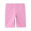 Colanți scurți fete, Pink Frosting