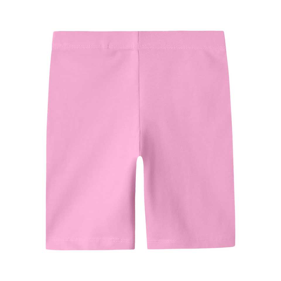 Colanți scurți fete, Pink Frosting