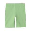 Colanți scurți fete, Arcadian Green