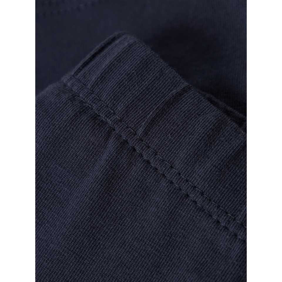 Colanți scurți fete, Navy Blazer