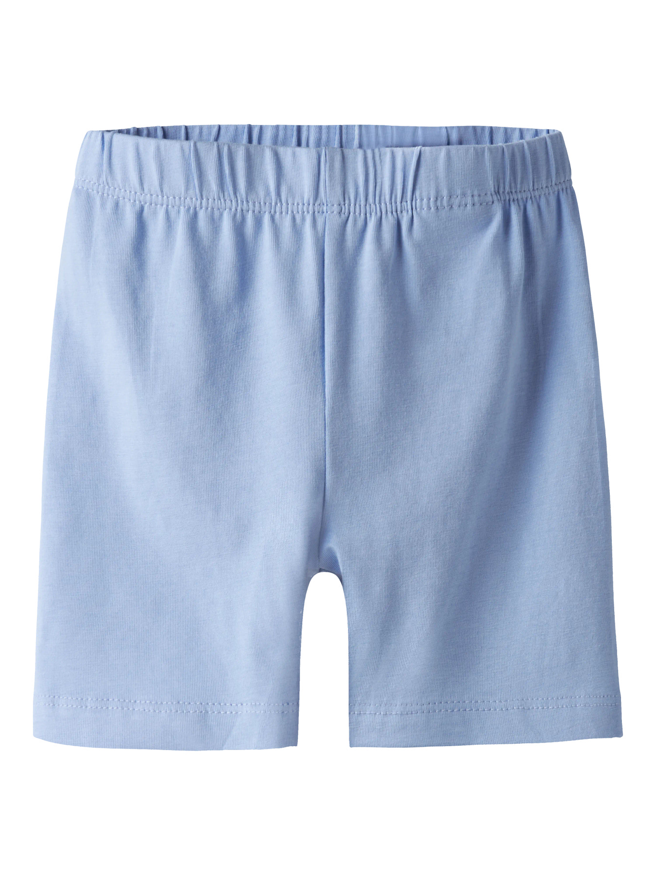 Colanți scurți fete, Serenity