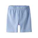 Colanți scurți fete, Serenity