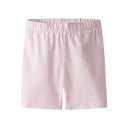 Colanți scurți fete, Ballerina