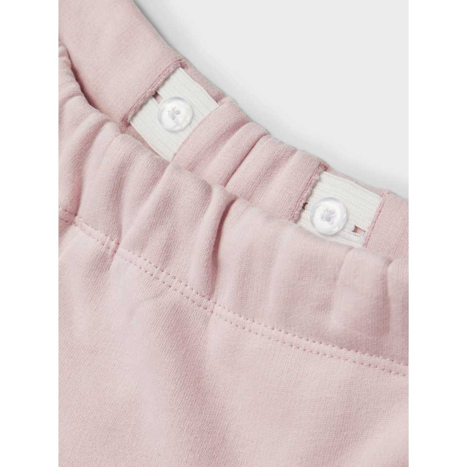 Pantaloni trening, Violet Ice