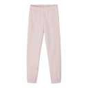 Pantaloni trening, Violet Ice