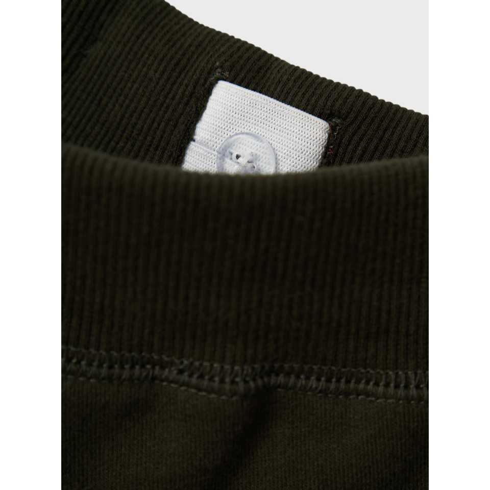 92