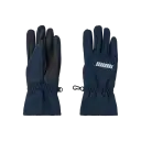 Mănuși impermeabile Dark Sapphire