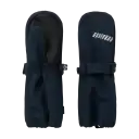 Mănuși cu velcro Dark Sapphire