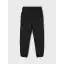 Pantaloni de trening negri