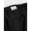 Pantaloni de trening negri