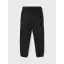 Pantaloni de trening negri