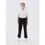 Pantaloni de trening negri