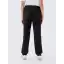 Pantaloni de trening negri