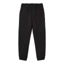 Pantaloni de trening negri
