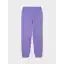 Pantaloni de trening Dahlia Purple