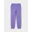 Pantaloni de trening Dahlia Purple