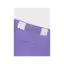 Pantaloni de trening Dahlia Purple
