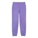 Pantaloni de trening Dahlia Purple