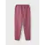 Pantaloni de trening Crushed Berry