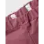 Pantaloni de trening Crushed Berry