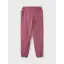 Pantaloni de trening Crushed Berry