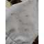 Costum softshell cu imprimeu floral delicat