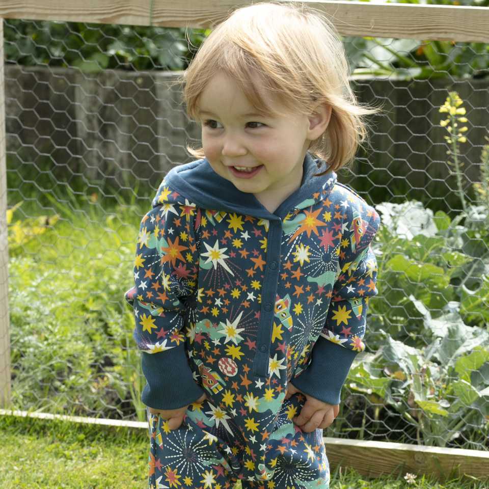 56/62