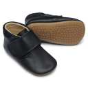 Pantofi barefoot bleumarin 1010