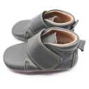 Pantofi verzi, barefoot 14010