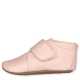 Pantofi barefoot roz 1001