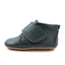 Pantofi barefoot verzi 1001