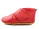 Pantofi barefoot roșii 1001