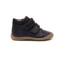 Pantofi Starters negri