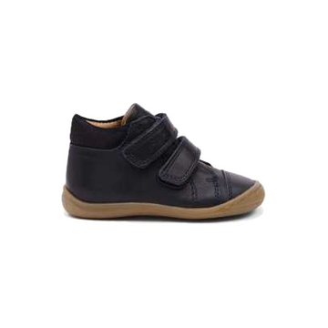 Pantofi Starters negri