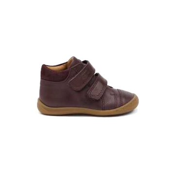 Pantofi Starters mov prună