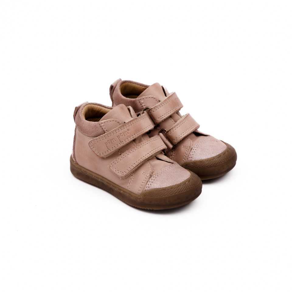 Sneaker roz
