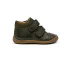 Pantofi Starters verzi