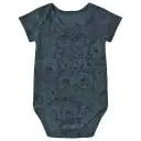 Body Anine orion blue