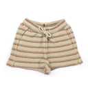 Pantaloni scurți Baby Alisdair
