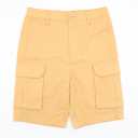 Pantaloni scurți Jake din lyocell